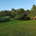 Σπίτι διακοπών 5 Star In Vaeggerlose *